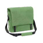 Augsburg IV L Bike Bag - 20L  - willow green
