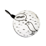 Funny Horn Originals