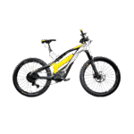 X2City Kick Veo Version 2