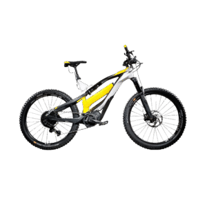 X2City Kick Veo Version 2