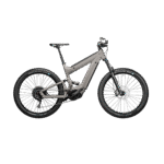 Monteverest ON 9 Limited