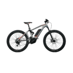 No.3 Athlete Balance