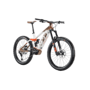 Husqvarna Hard Cross 8. in search of the challenge !!