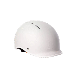Urban Lifestyle Helmet