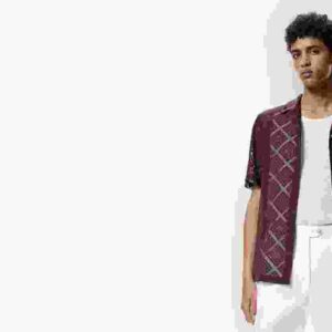 Monteverest ON 9 Limited