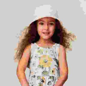 Hero Electric Optima