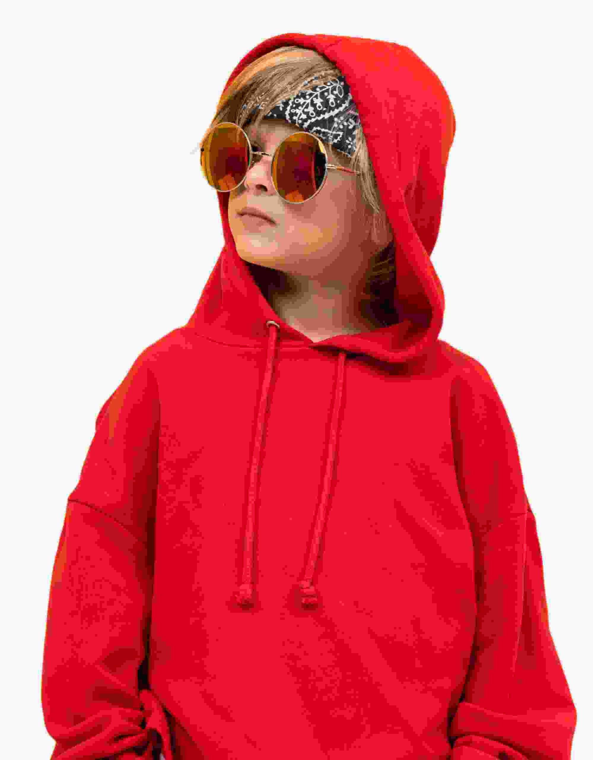 Rose Teddy Candle - Image 3