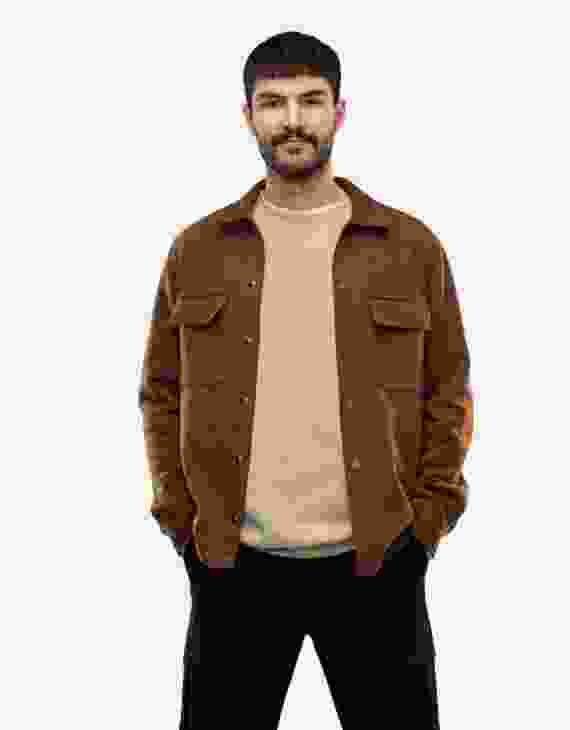 Shop Secondary Image Shop Secondary Image