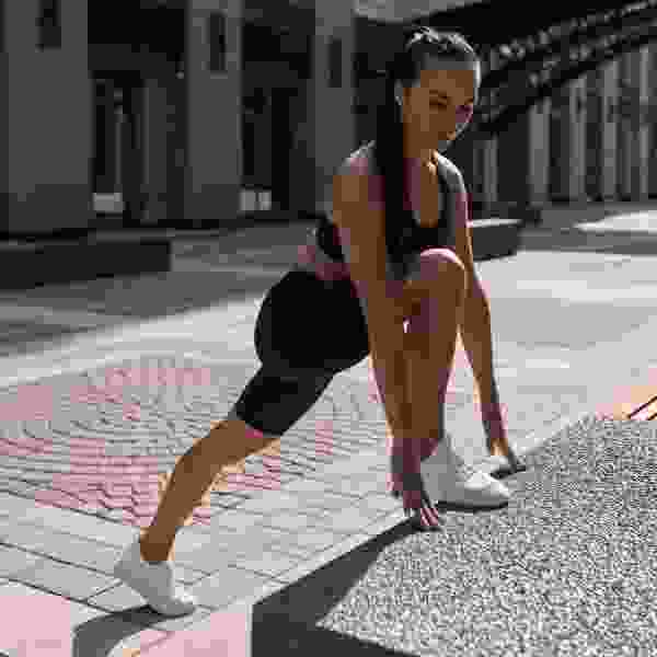 Shop Secondary Image