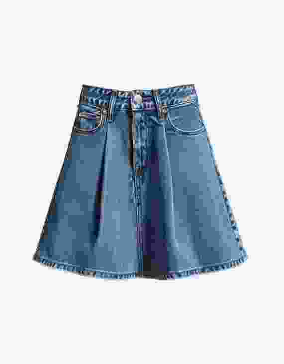 Shop Secondary Image Shop Secondary Image