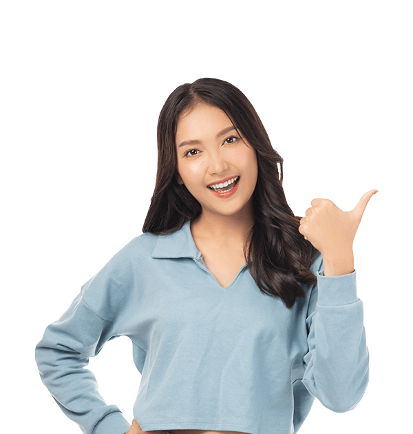 Chai Biscuit Candle - Image 3