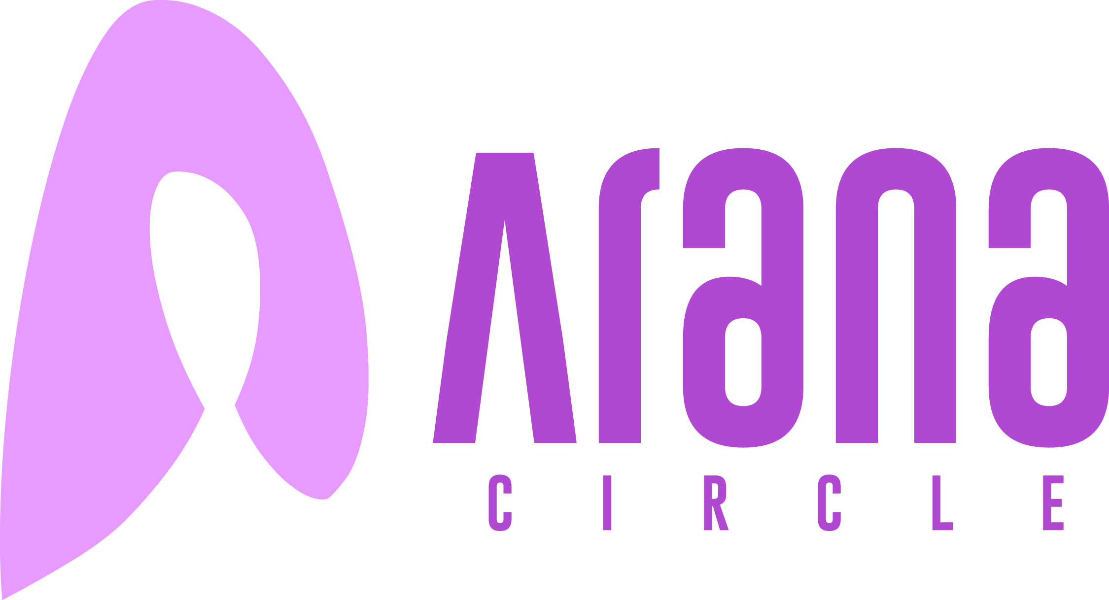 Aranacircle