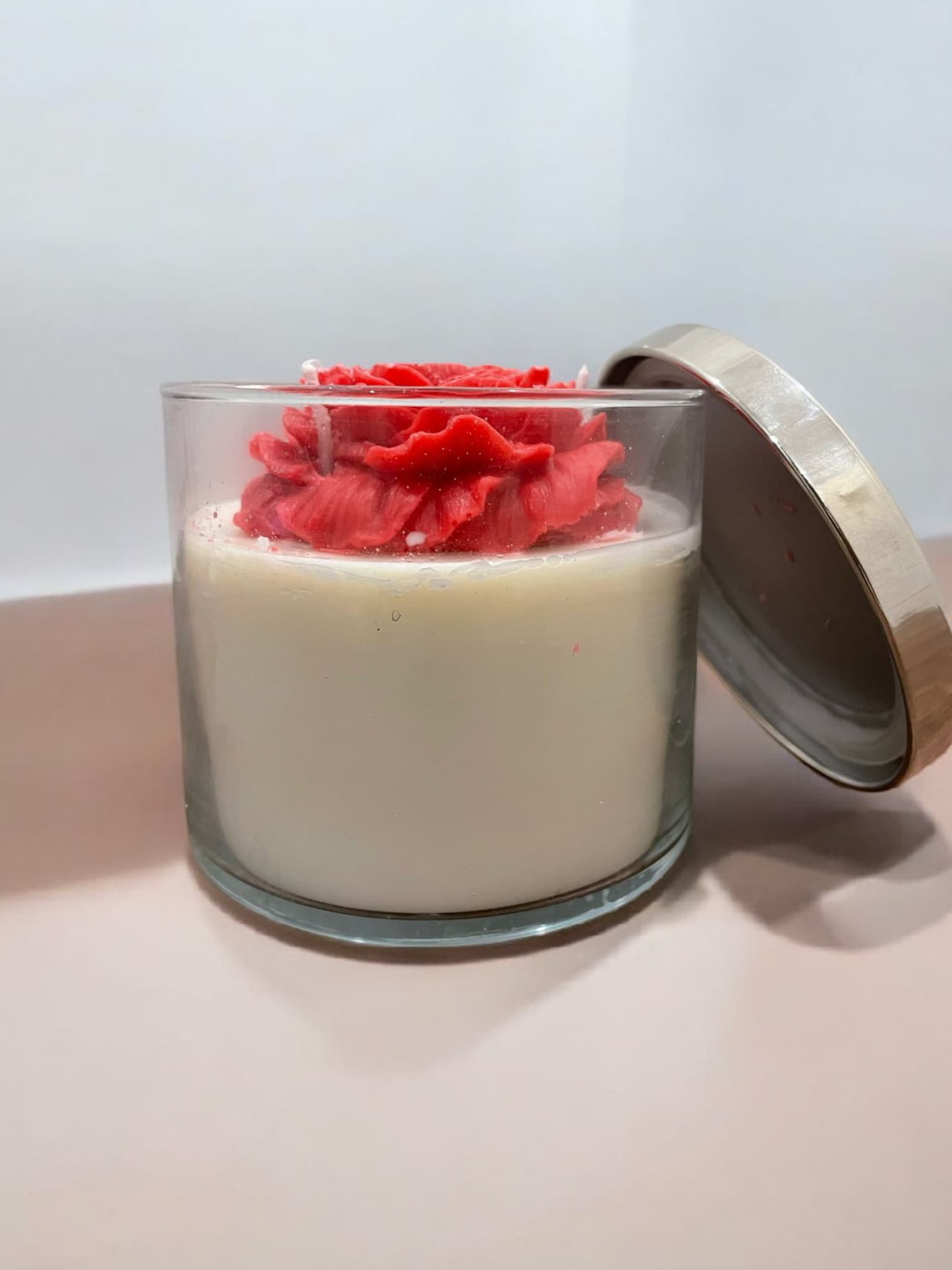 Shop Secondary Image