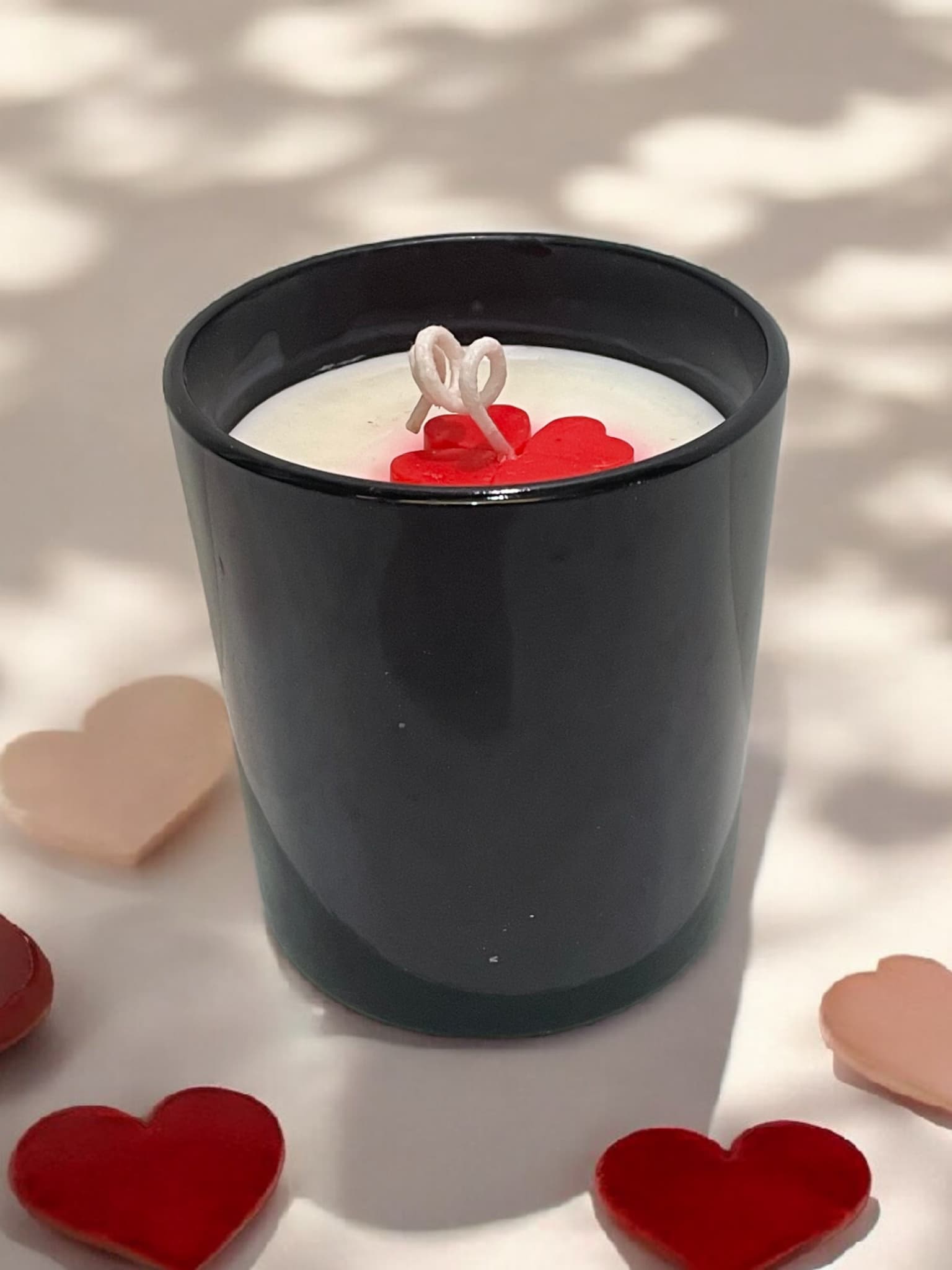 Shop Primary Image Shop Primary Image