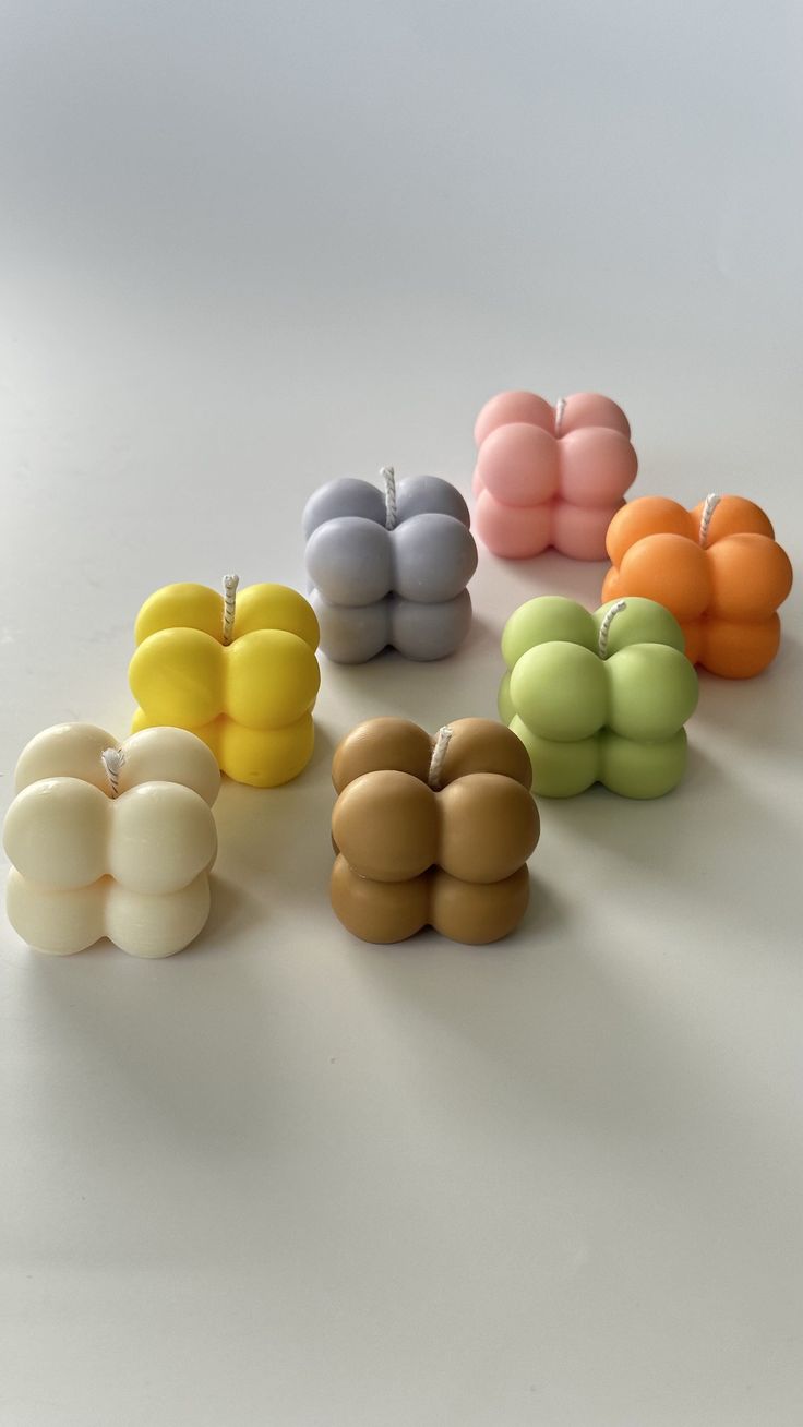 Shop Primary Image Shop Primary Image