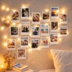 18 Customized Mini Photo Prints Personalized Gift | Memory Keepsake Prints for Family Friends Lovers - Image 4